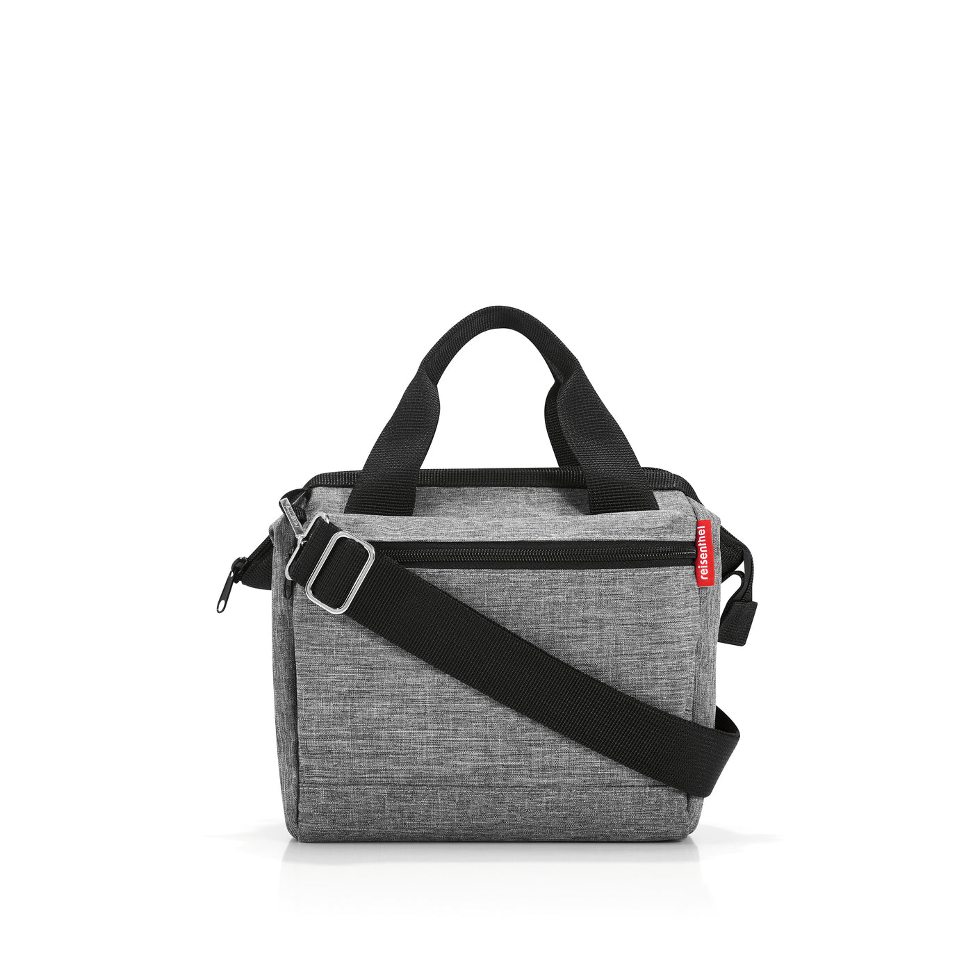 Allrounder Cross Sling Bag