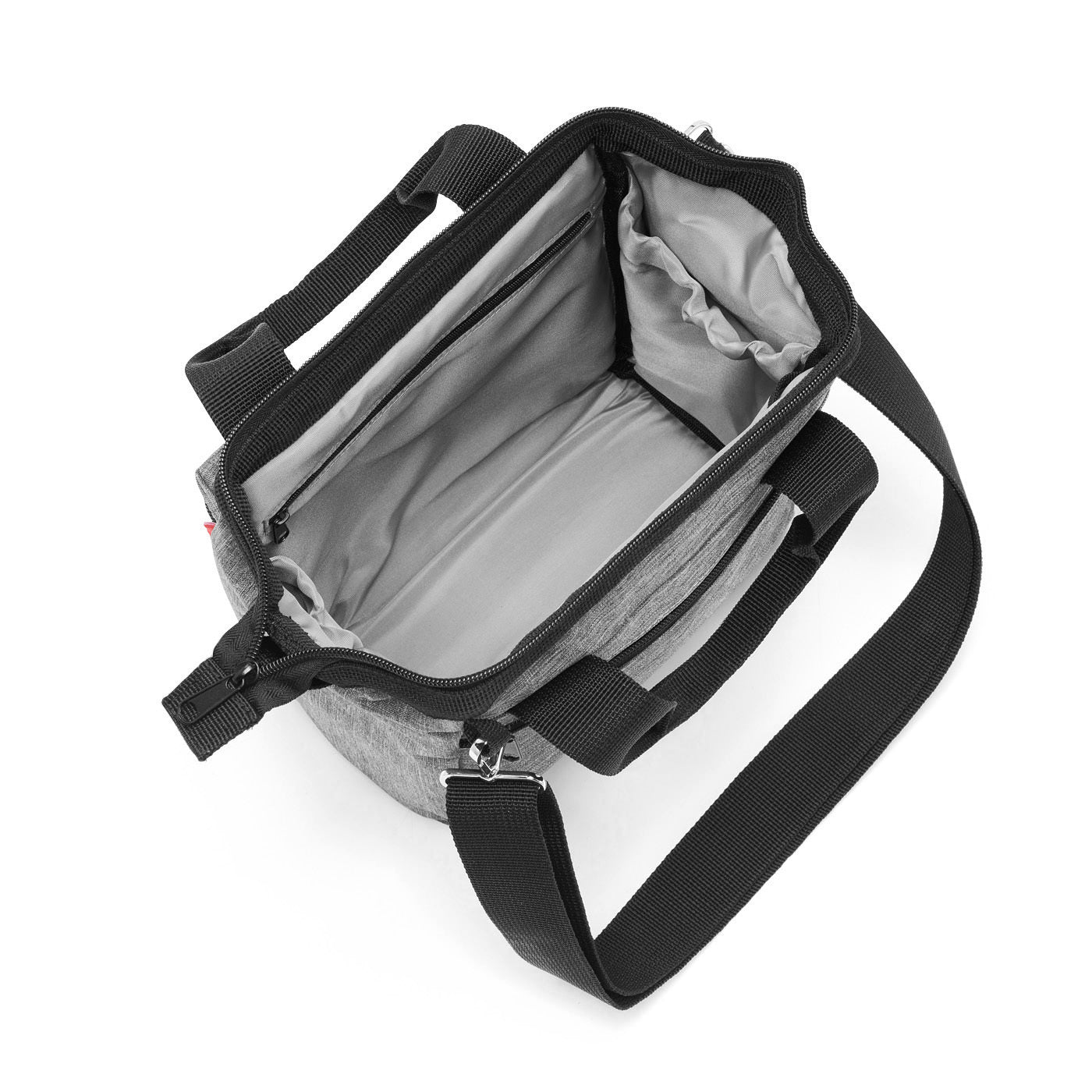 Allrounder Cross Sling Bag