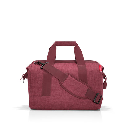 Allrounder M Everyday Duffel Bag