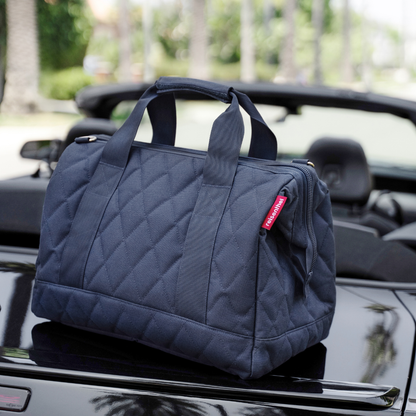 Allrounder M Everyday Duffel Bag