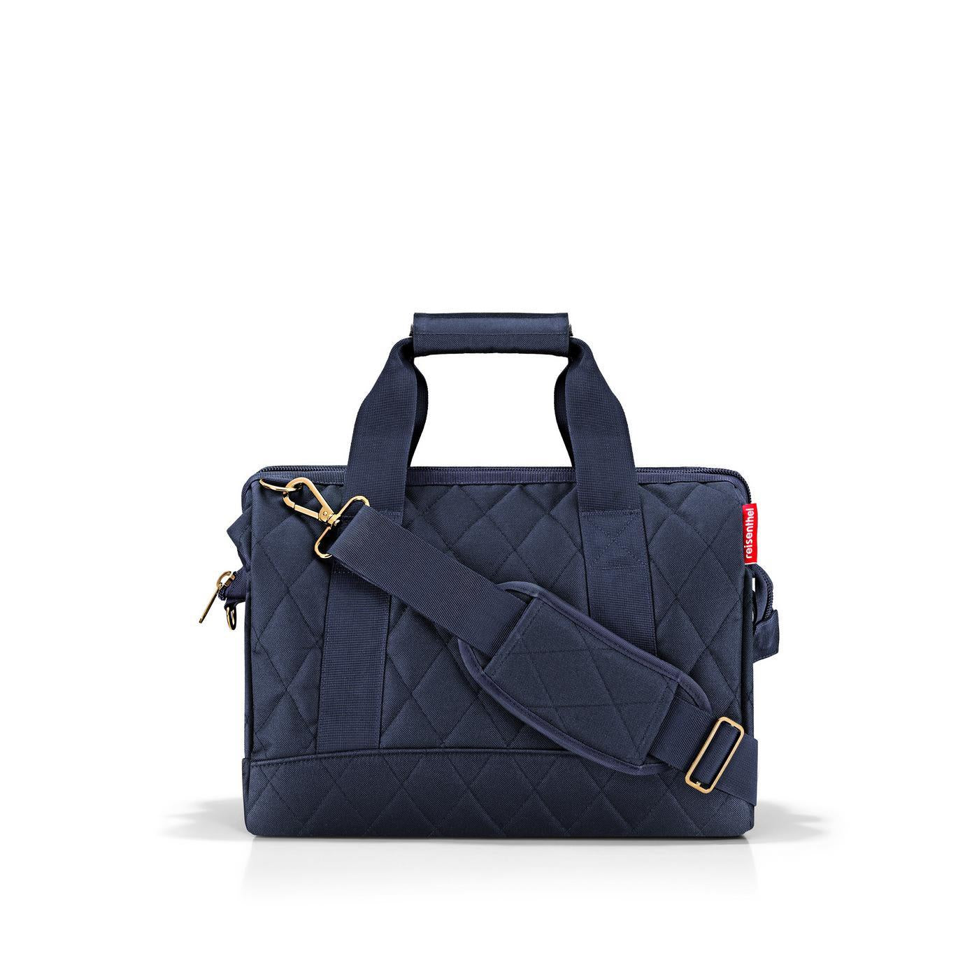 Allrounder M Everyday Duffel Bag