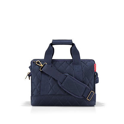 Allrounder M Everyday Duffel Bag