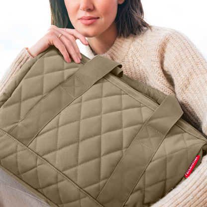 Allrounder M Everyday Duffel Bag