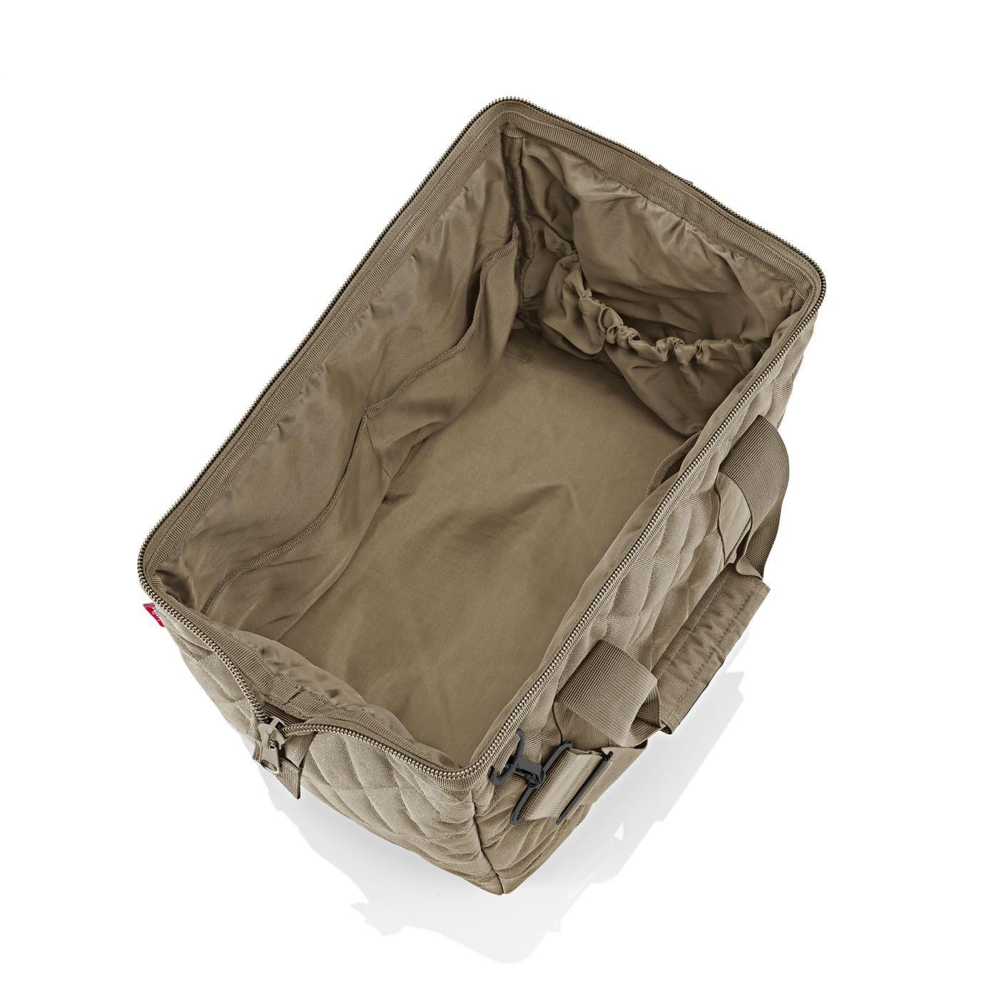 Allrounder M Everyday Duffel Bag
