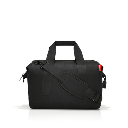 Allrounder M Everyday Duffel Bag