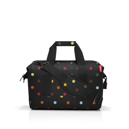 Allrounder M Everyday Duffel Bag