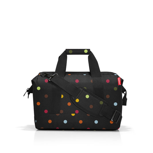 Allrounder M Everyday Duffel Bag