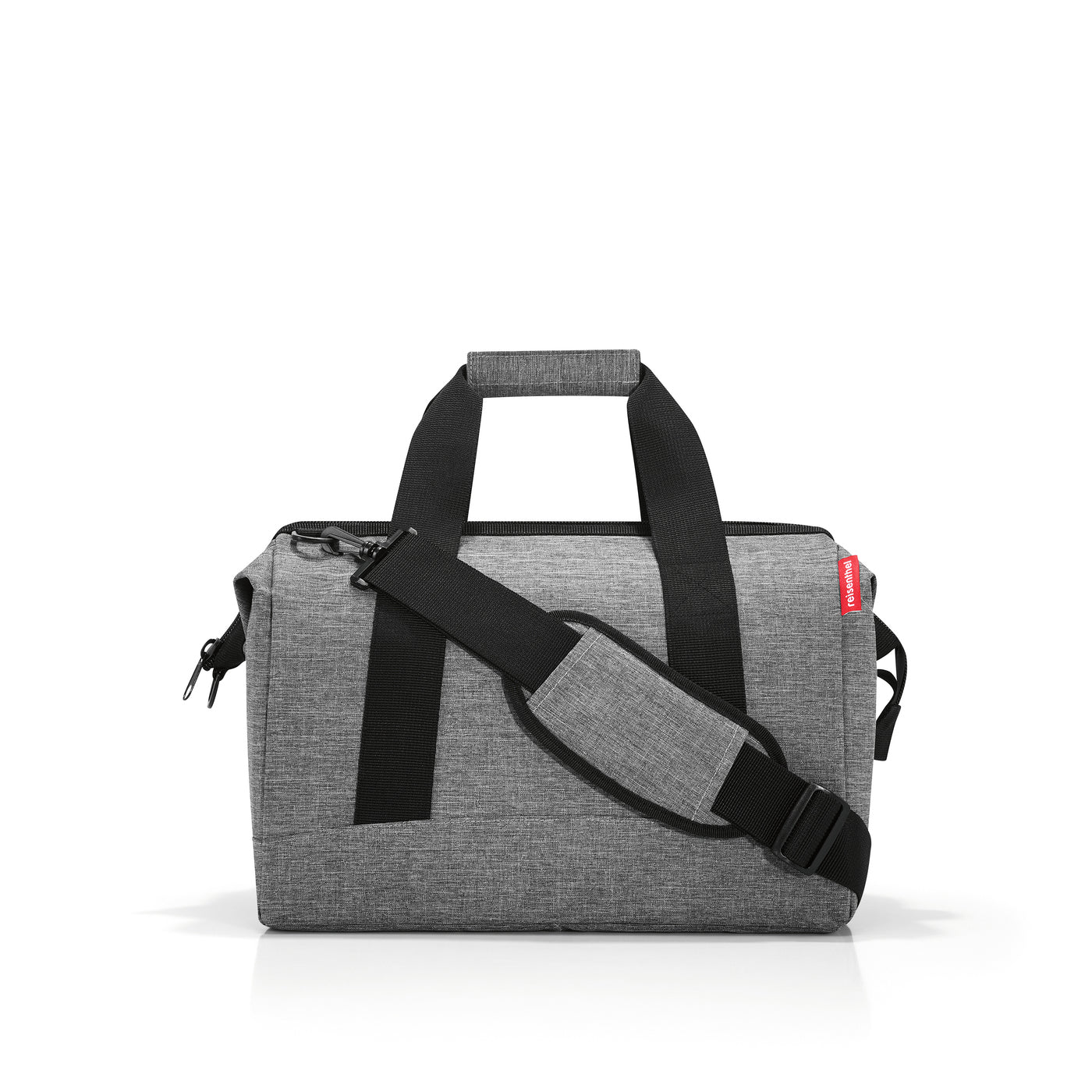 Allrounder M Everyday Duffel Bag