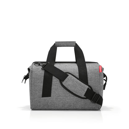 Allrounder M Everyday Duffel Bag