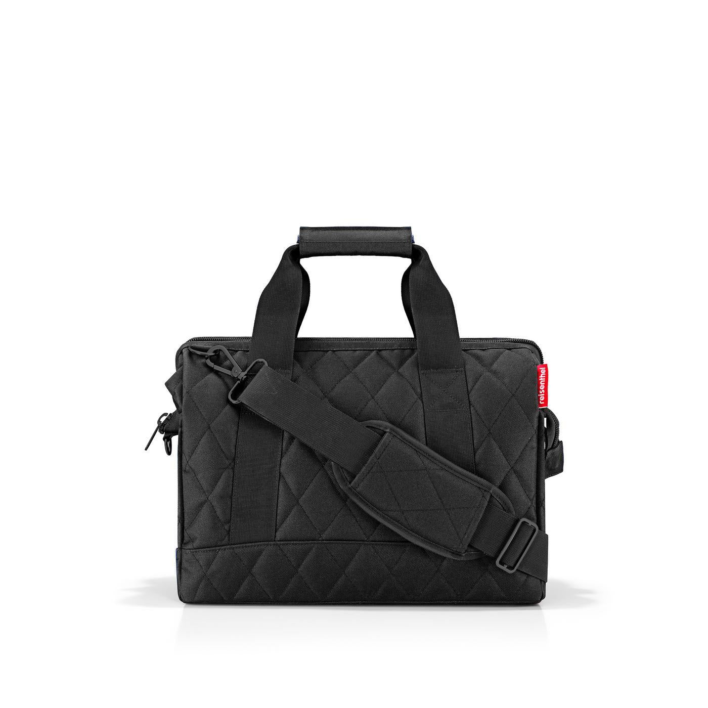 Allrounder M Everyday Duffel Bag