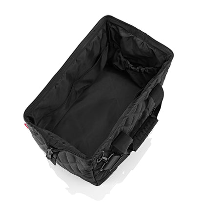 Allrounder M Everyday Duffel Bag