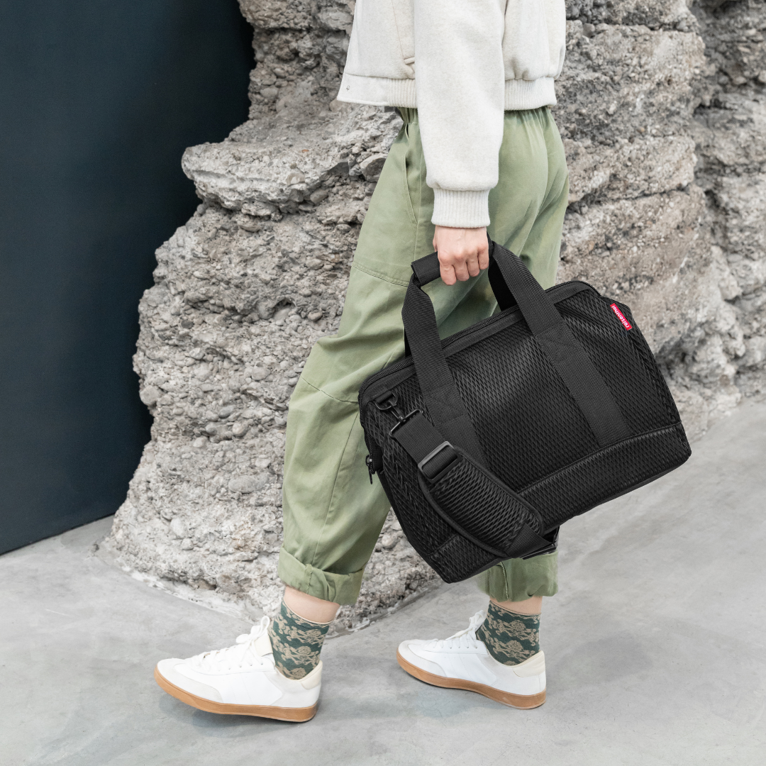 Allrounder M Everyday Duffel Bag