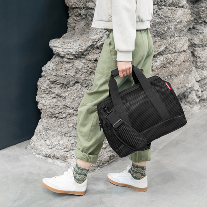 Allrounder M Everyday Duffel Bag