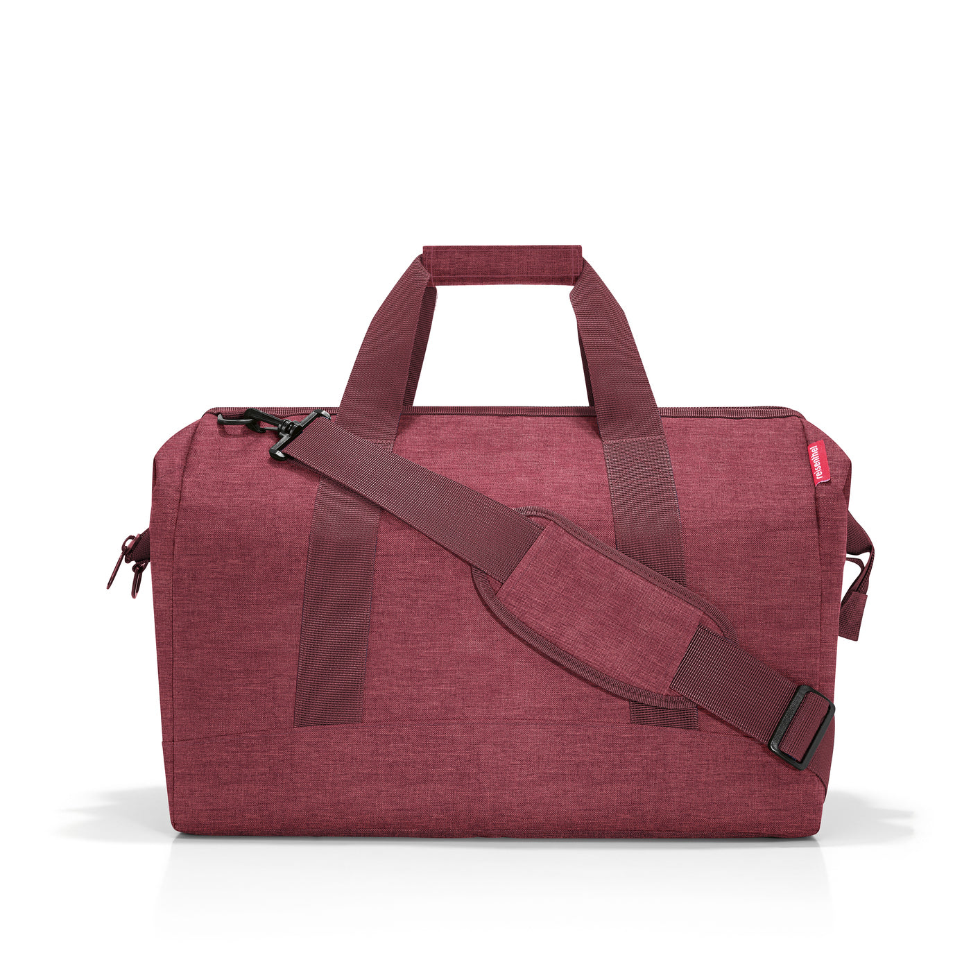 Allrounder L Travel Duffel Bag