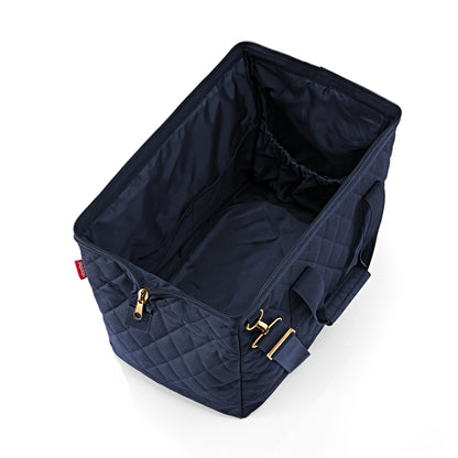 Allrounder L Travel Duffel Bag