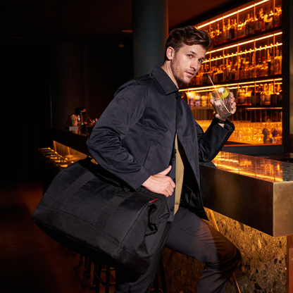 Allrounder L Travel Duffel Bag