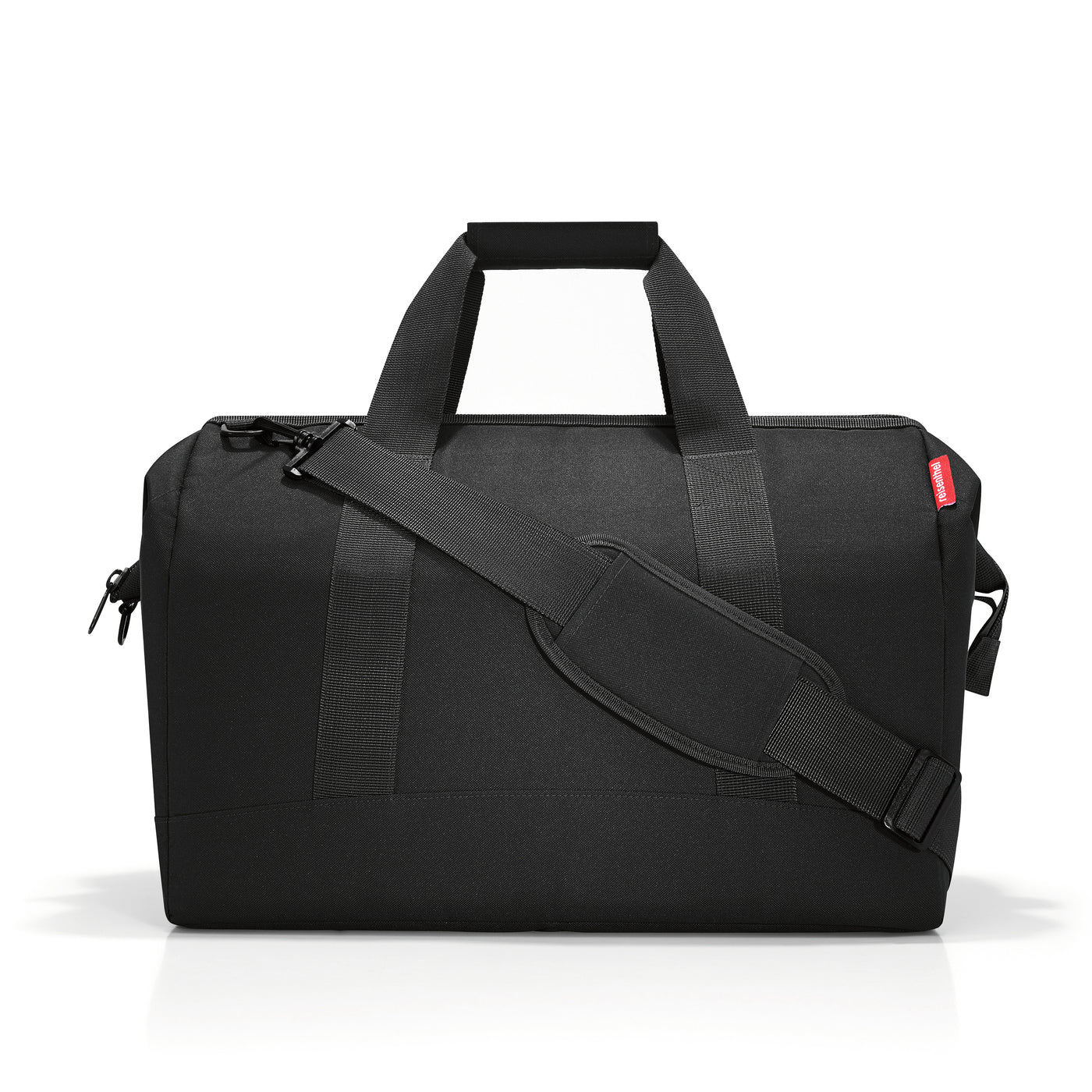 Allrounder L Travel Duffel Bag