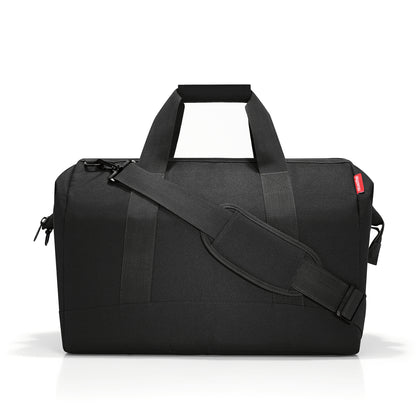 Allrounder L Travel Duffel Bag