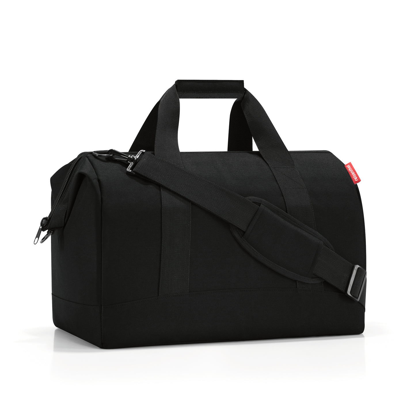 Allrounder L Travel Duffel Bag