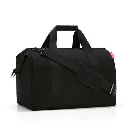 Allrounder L Travel Duffel Bag
