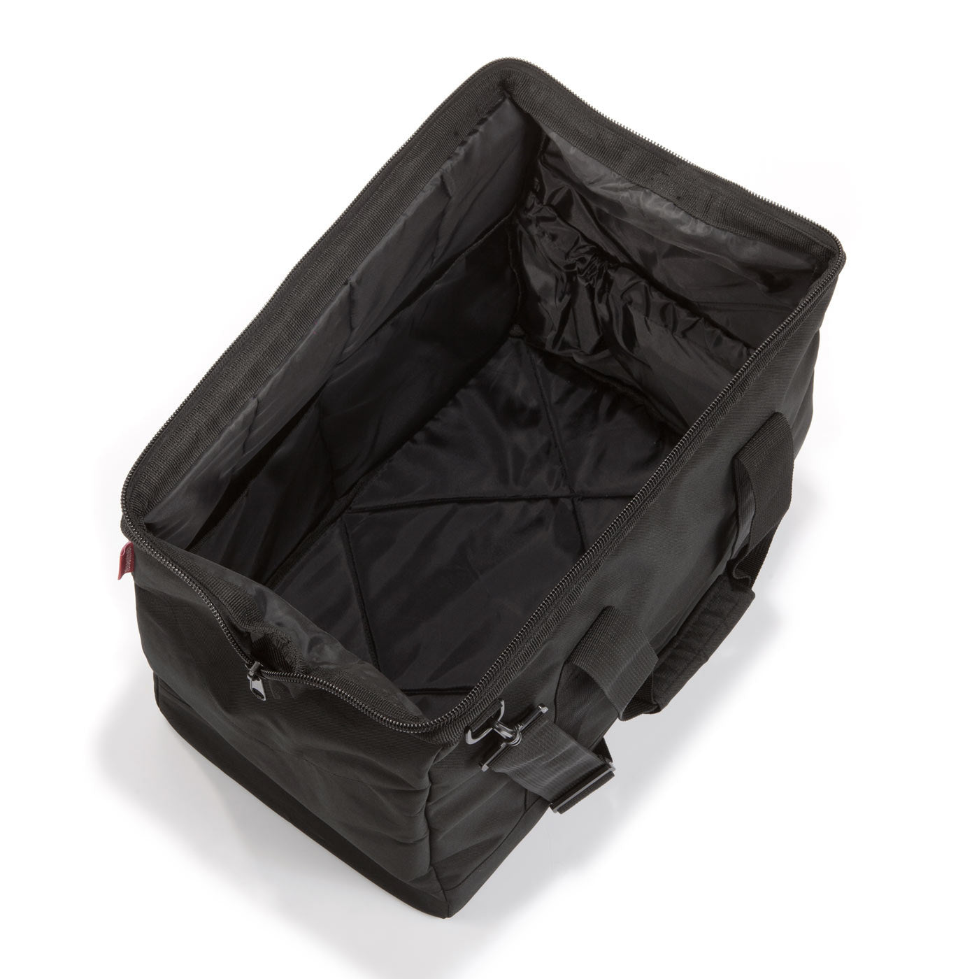 Allrounder L Travel Duffel Bag