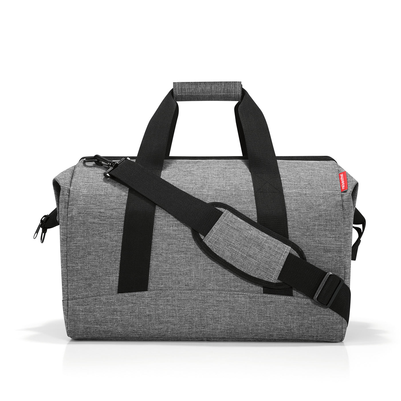 Allrounder L Travel Duffel Bag