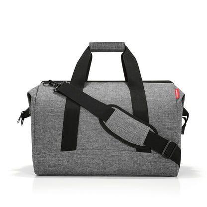 Allrounder L Travel Duffel Bag