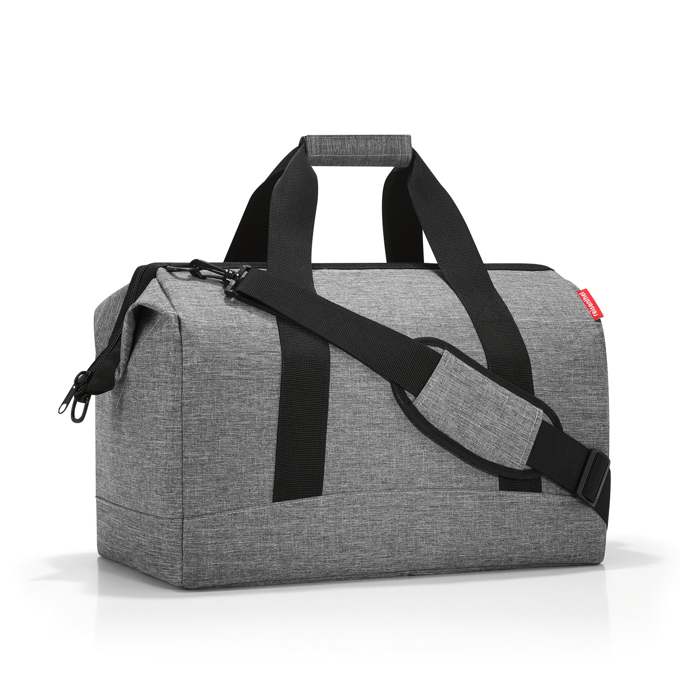 Allrounder L Travel Duffel Bag