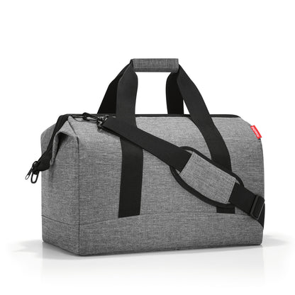 Allrounder L Travel Duffel Bag
