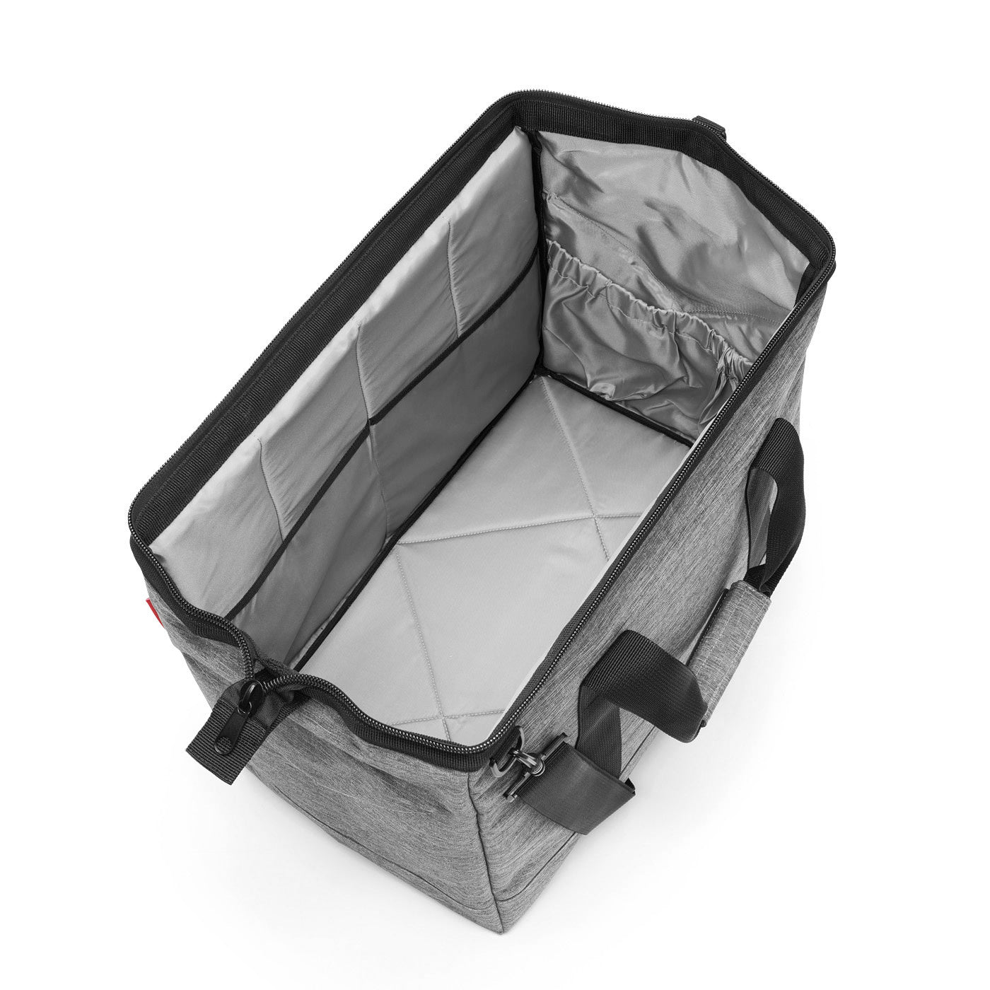 Allrounder L Travel Duffel Bag