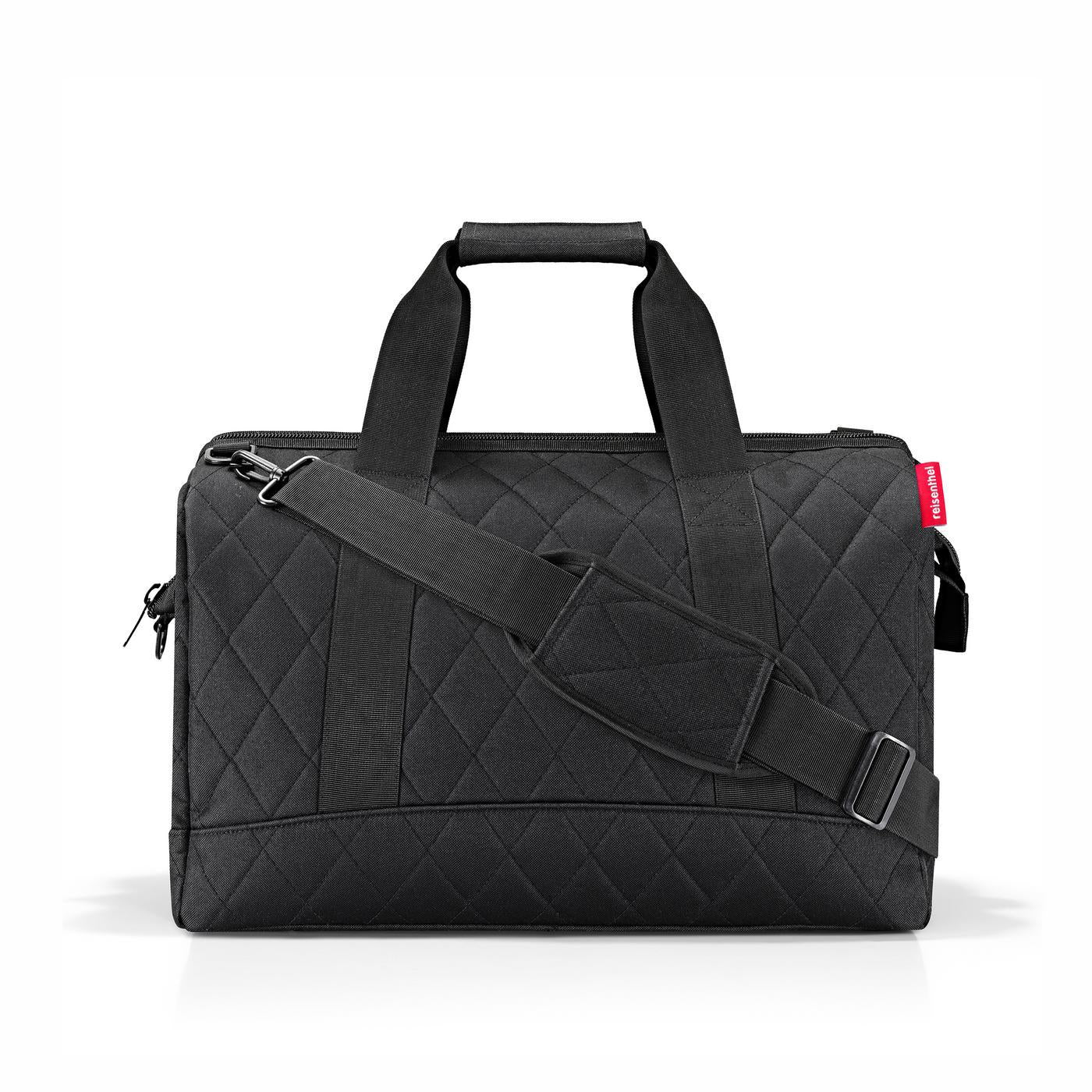 Allrounder L Travel Duffel Bag