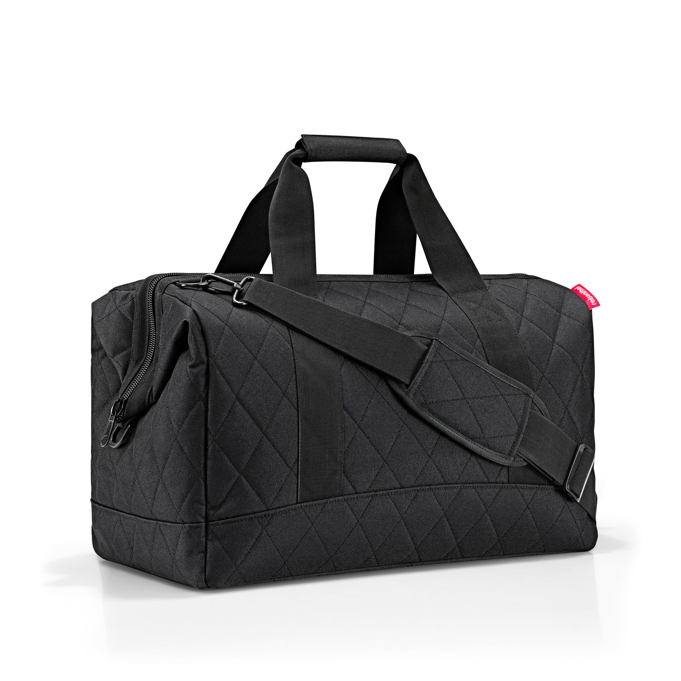 Allrounder L Travel Duffel Bag