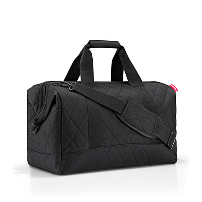 Allrounder L Travel Duffel Bag