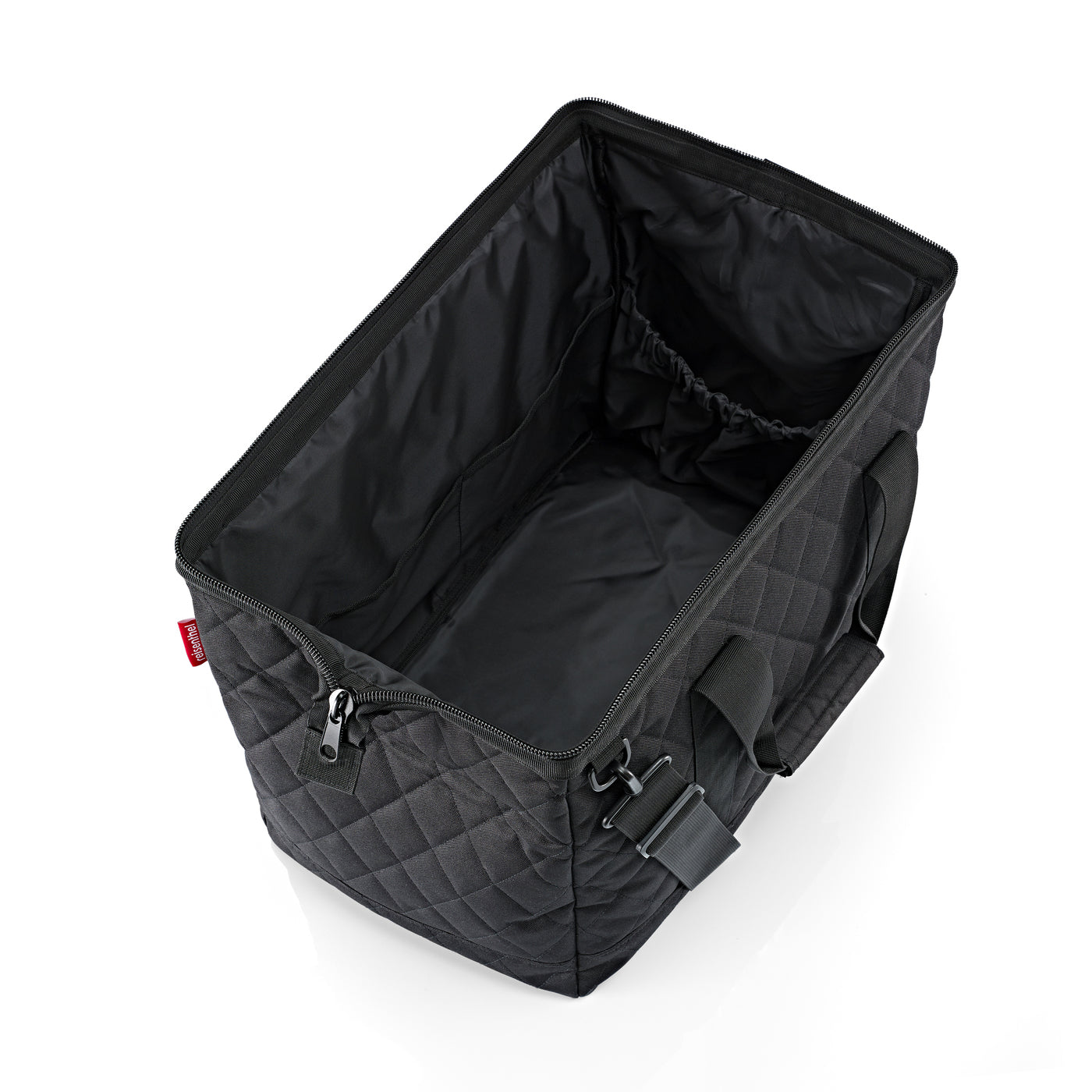 Allrounder L Travel Duffel Bag