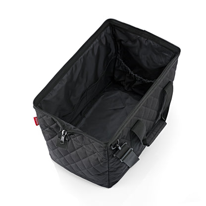 Allrounder L Travel Duffel Bag