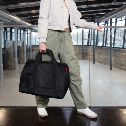 Allrounder L Travel Duffel Bag