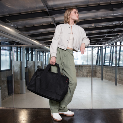 Allrounder L Travel Duffel Bag