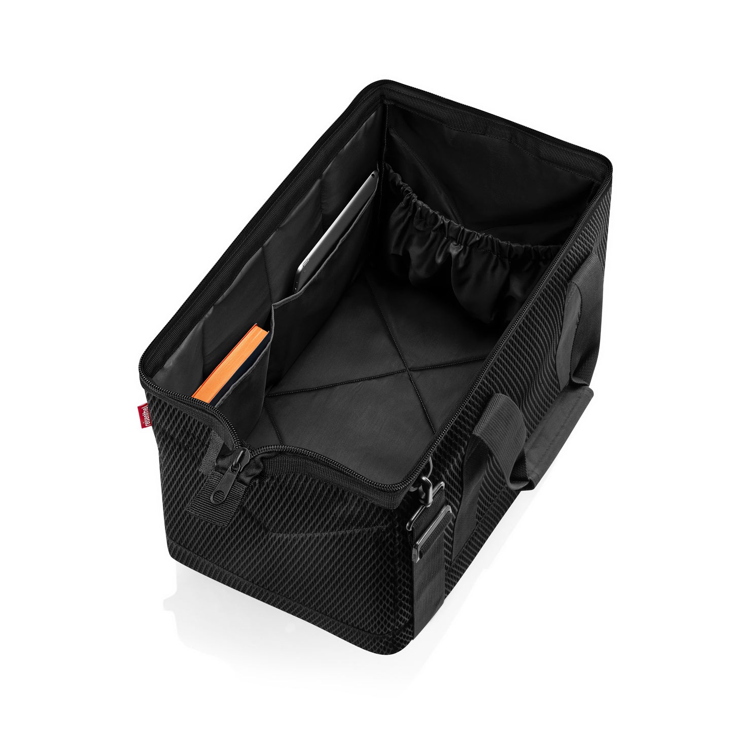 Allrounder L Travel Duffel Bag