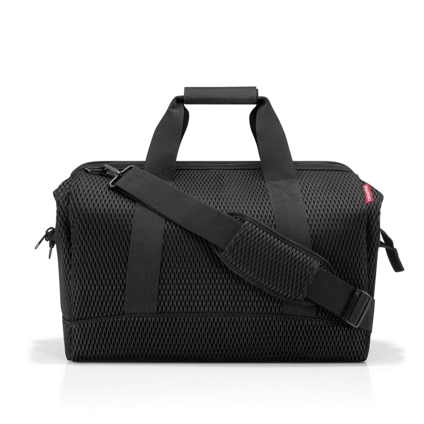 Allrounder L Travel Duffel Bag