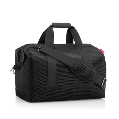 Allrounder L Travel Duffel Bag
