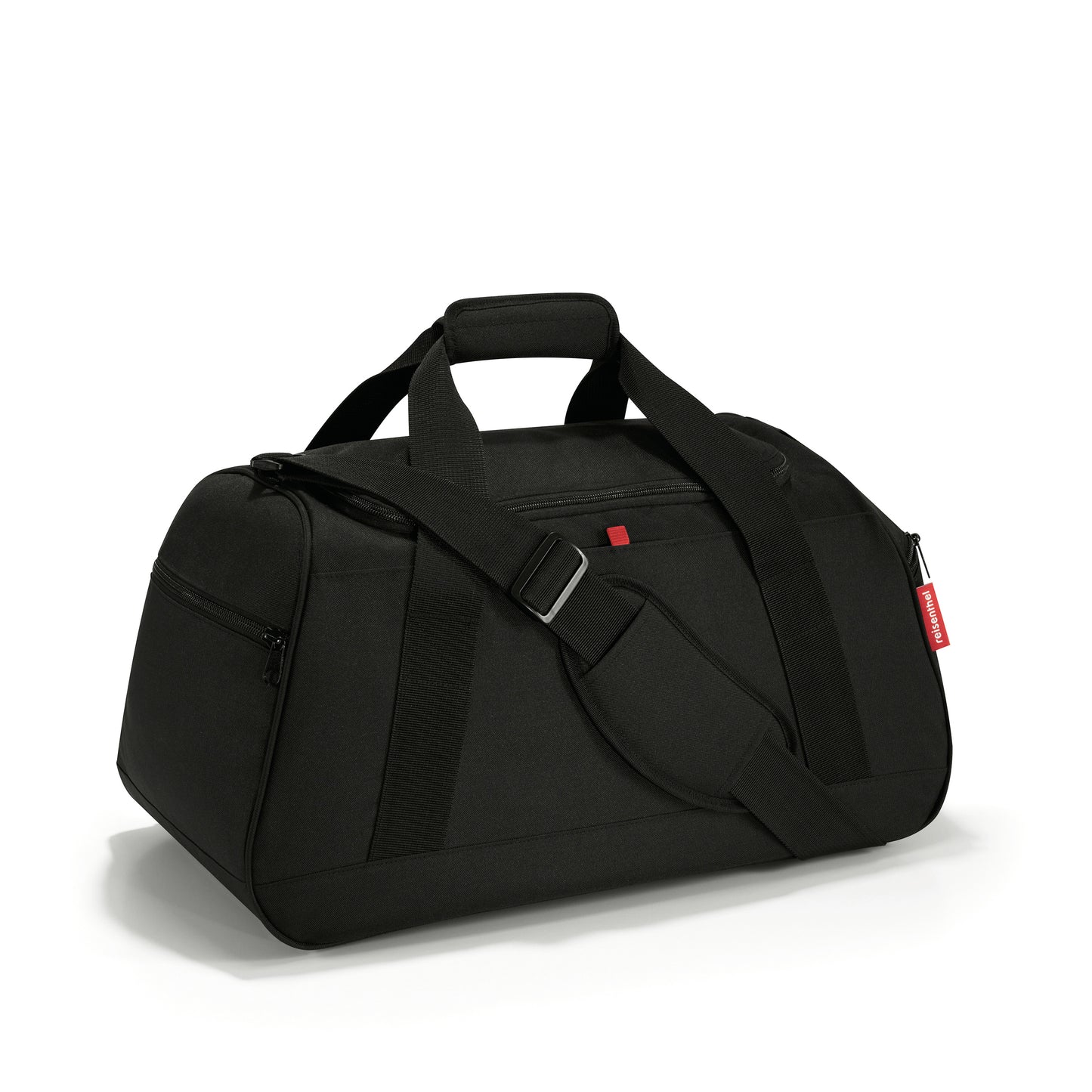 Activity Duffel Bag