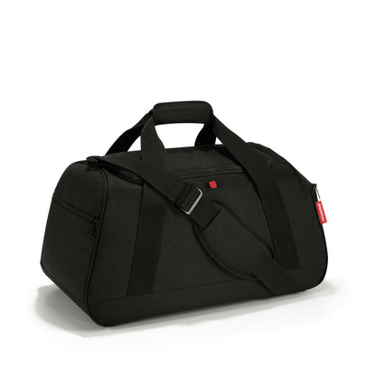 Activity Duffel Bag