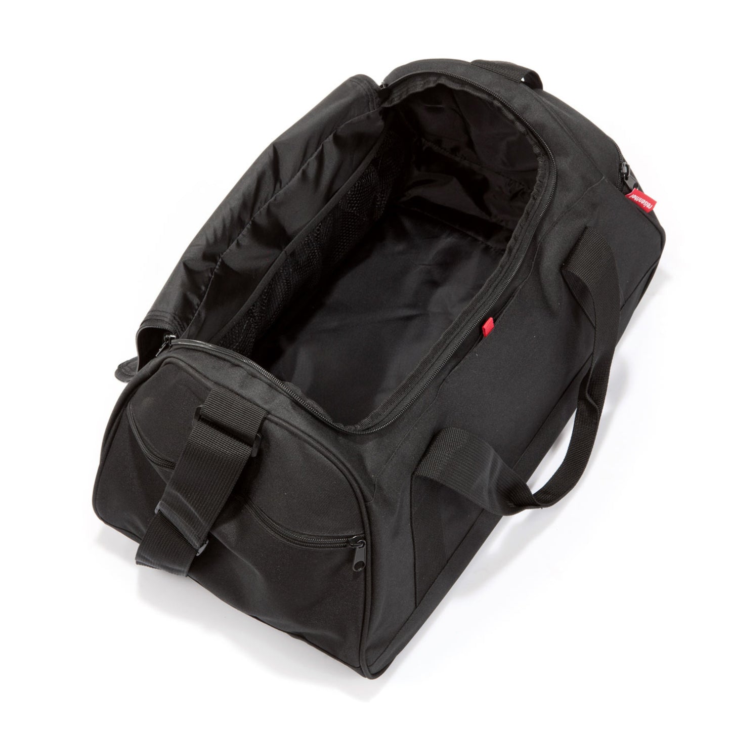 Activity Duffel Bag