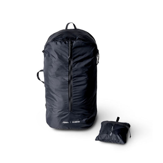 Lightweight Travel Packable Laundry Bag