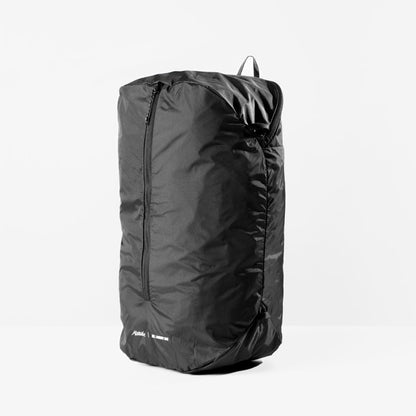 Lightweight Travel Packable Laundry Bag