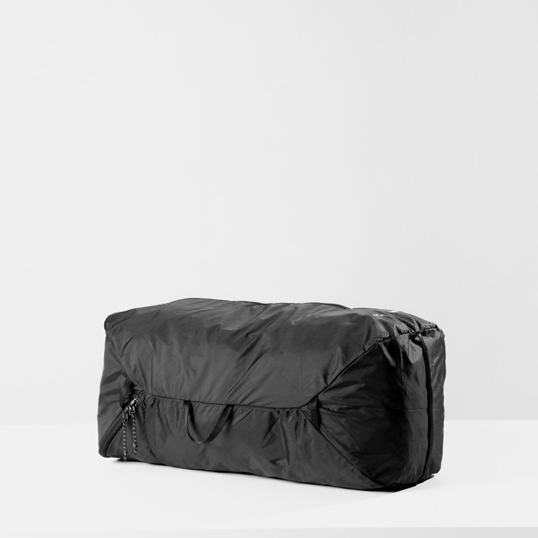 Lightweight Travel Packable Laundry Bag