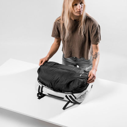 Lightweight Travel Packable Laundry Bag