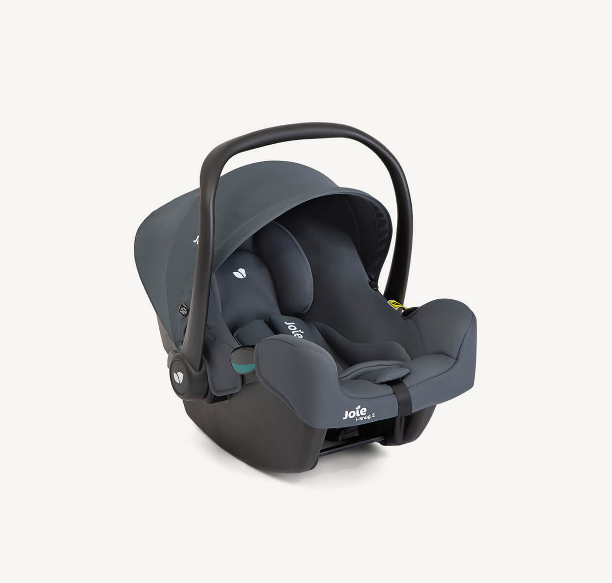 i-Snug (R129) Baby Carrier