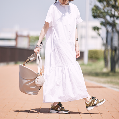 N/ORN 3-in-1 Hip Seat Carrier Shoulder Bag