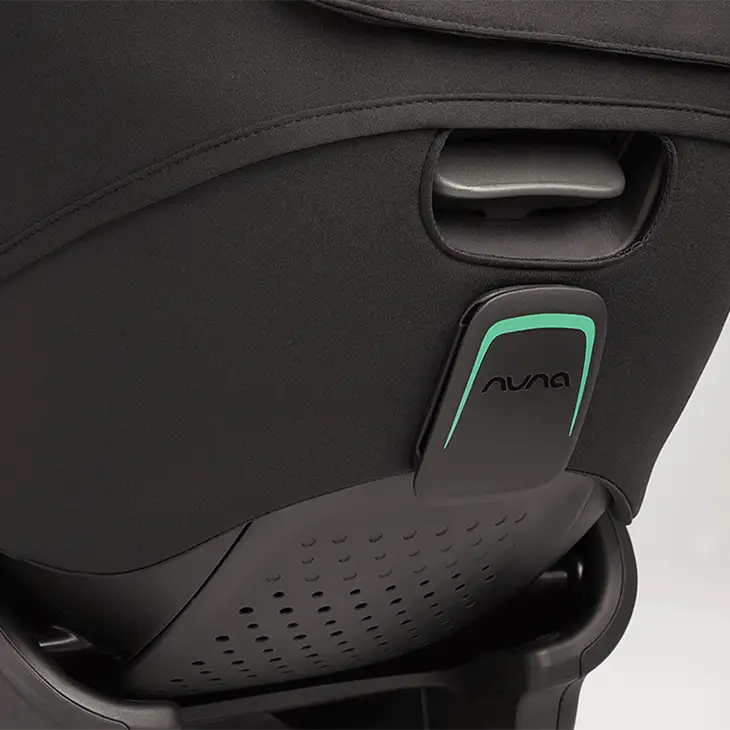 Arra Flex Infant Car Seat